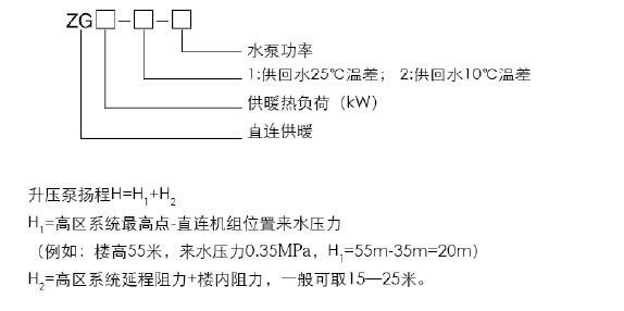 選型說(shuō)明.jpg