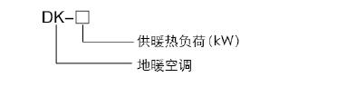 360截圖20170622145414796.jpg