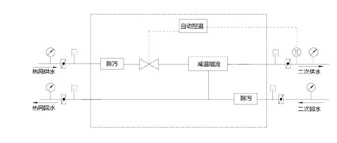 360截圖20170622145608075.jpg