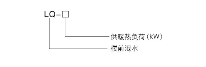 360截圖20170622150858834.jpg