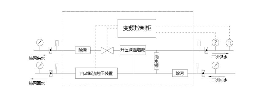 360截圖20170622152333024.jpg