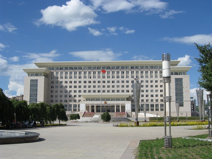 克旗政府.jpg