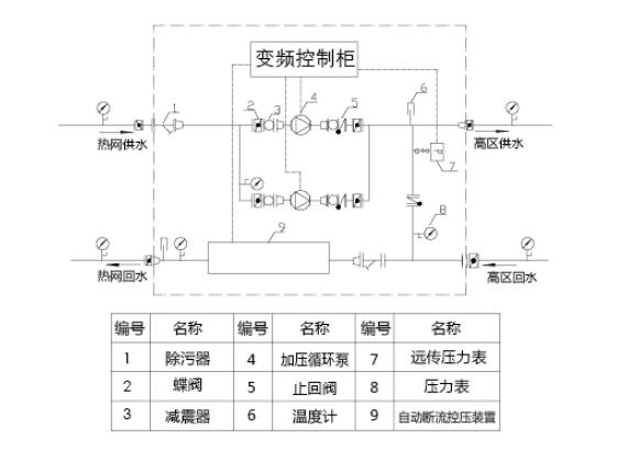 QQ截圖20170623142525.jpg