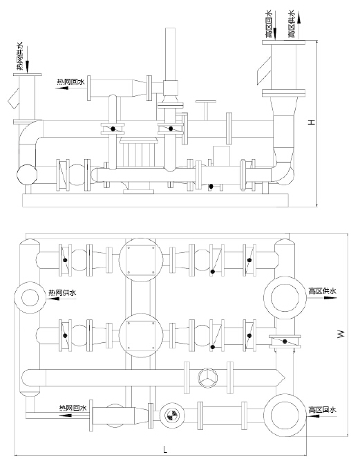 結(jié)構(gòu)圖.jpg