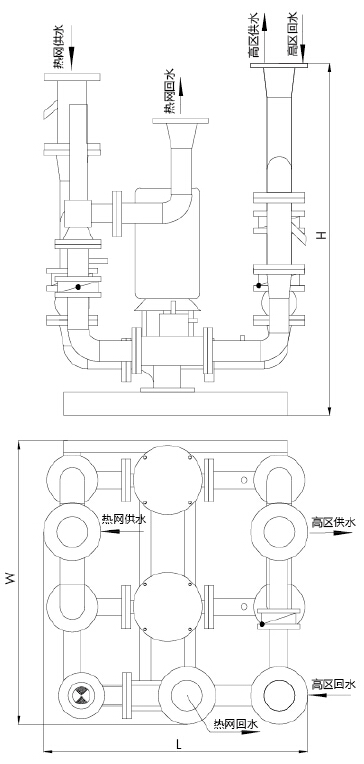 QQ截圖20170627105800.jpg