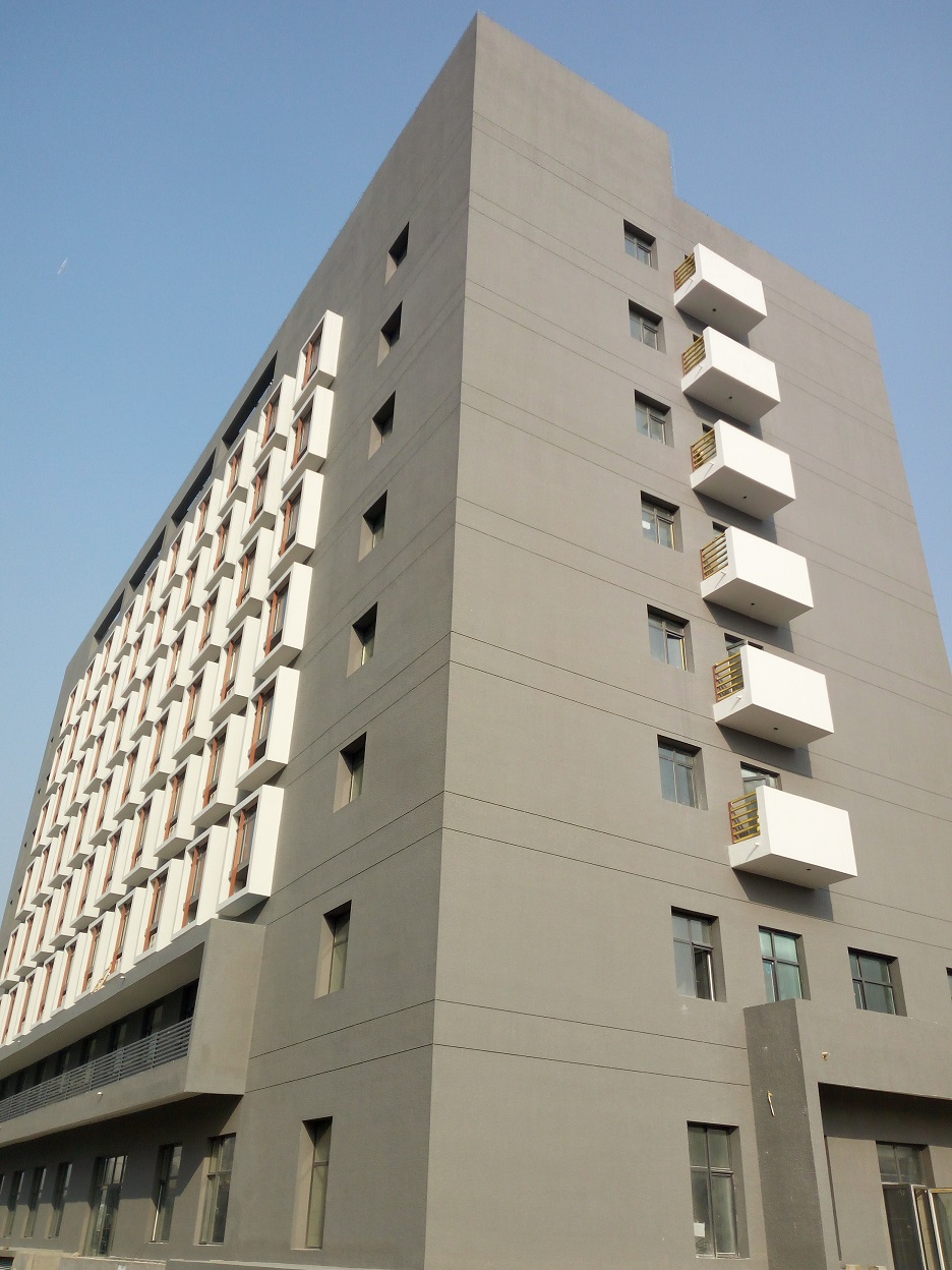 2-1中國科學院理化所.jpg