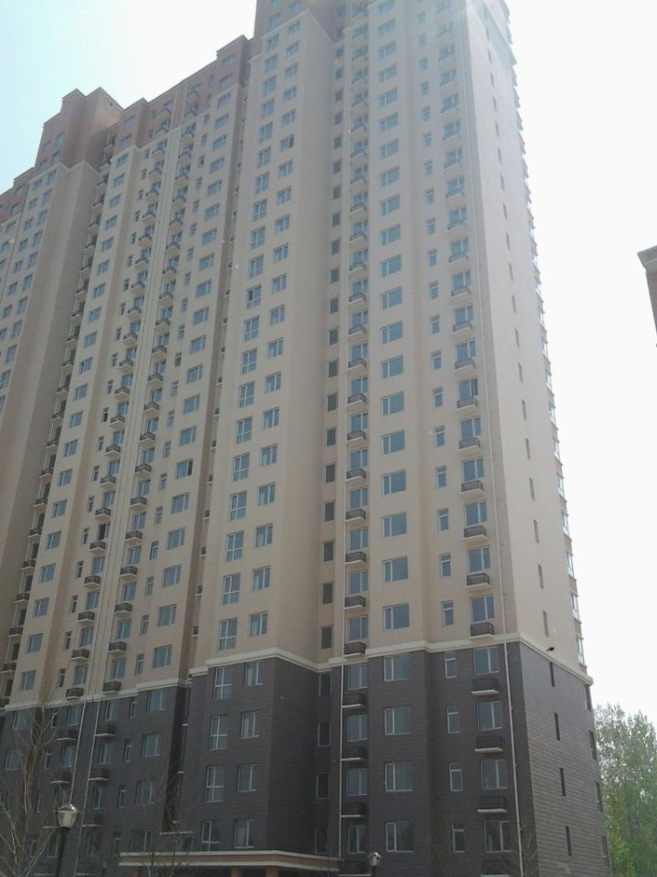 1500963439102983.jpg QQ圖片20140410085322.jpg