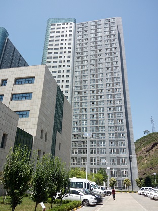 2017-7-27彬縣.jpg