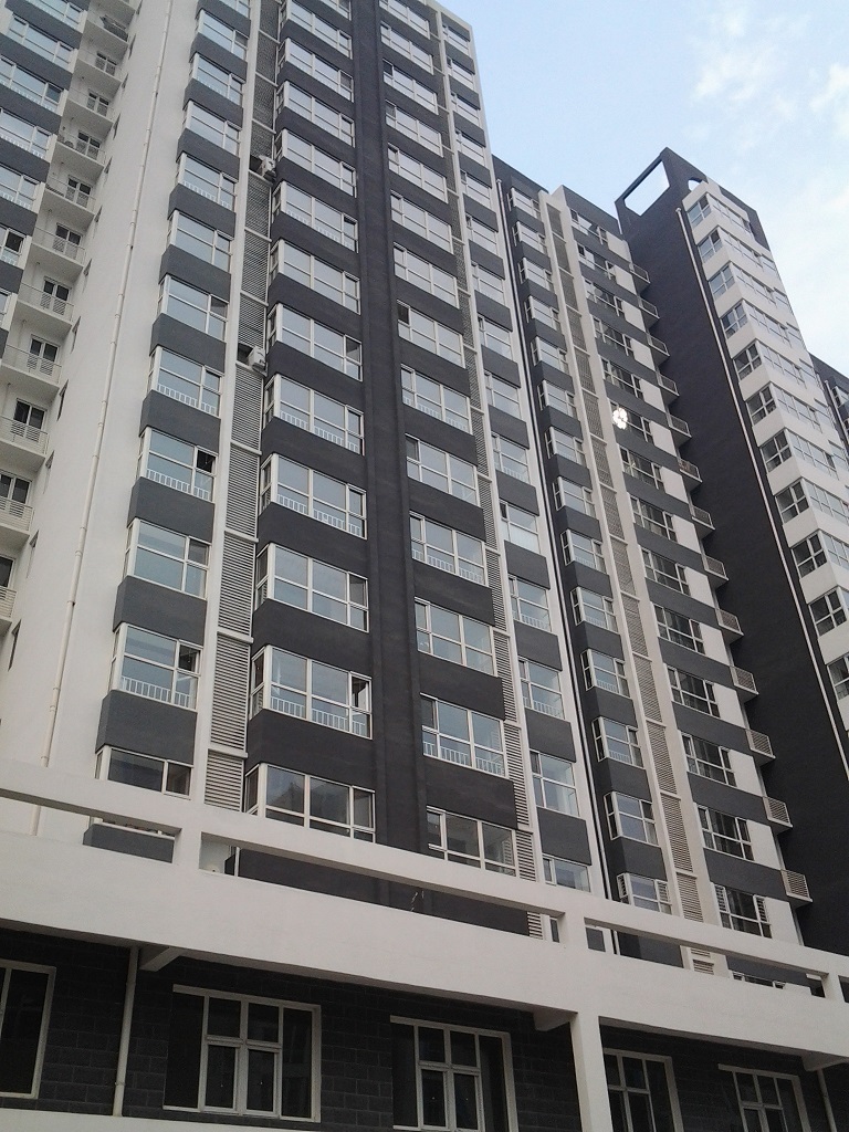 2017-7-28阜平瑞景花園.jpg