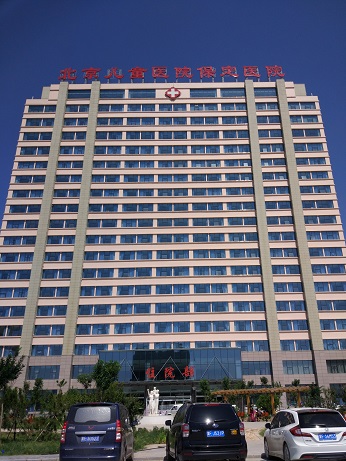大樓 (1).jpg