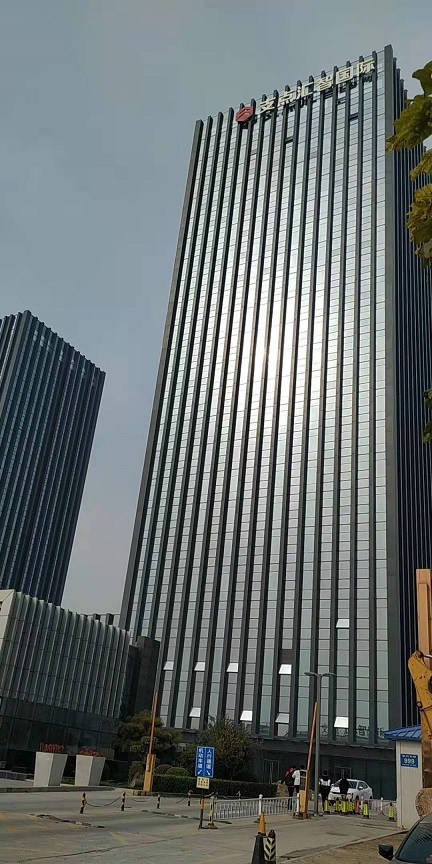 1576144371958487.jpg