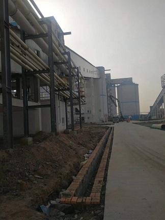 s3.jpg
