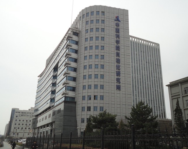 大樓1.jpg