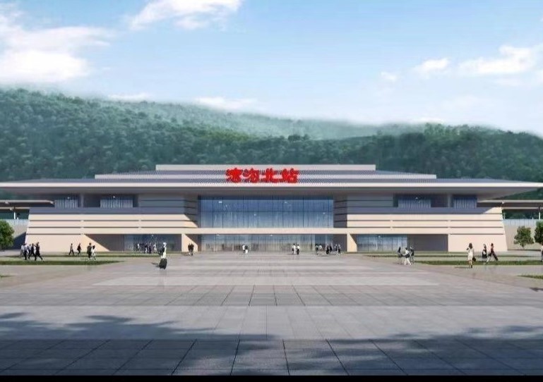 微信圖片_20240920112222.jpg